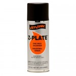 JET-LUBE : Z-PLATE Aerosol